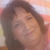 Bella from Saint Cloud | Woman | 53 years old | Sagittarius