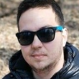 Bolcsfalab from Szekesfehervar | Man | 32 years old | Libra
