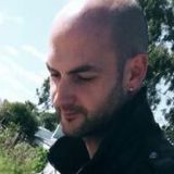 Angel from San Jorge | Man | 38 years old | Aquarius