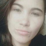 Roch from Rio Branco | Woman | 28 years old | Leo
