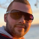 Wowplayerdjepo from Varna | Man | 26 years old | Taurus