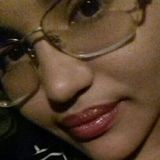 Ana from Ciudad del Carmen | Woman | 29 years old | Taurus