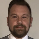 Dalemitchell90 from Stanmore | Man | 43 years old | Capricorn