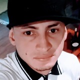 Victrorrrman3B from Puerto Montt | Man | 30 years old | Aquarius
