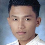 Merr from Manila | Man | 31 years old | Virgo