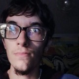 Franciscodinrp from Pombal | Man | 26 years old | Gemini