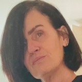 Michelle from Stockton | Woman | 57 years old | Aquarius