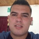 Lukas16A from Recreo | Man | 33 years old | Scorpio