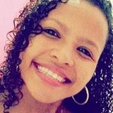 Karen from Esplanada | Woman | 32 years old | Leo