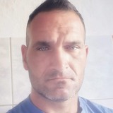 Galissndorh1 from Debrecen | Man | 44 years old | Virgo