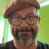 Jorgpo from Dolores | Man | 61 years old | Virgo