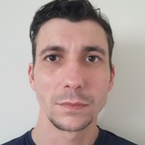 Feelit4Y9S from London | Man | 47 years old | Pisces