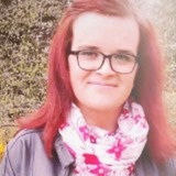 Lisschen from Vienna | Woman | 27 years old | Virgo