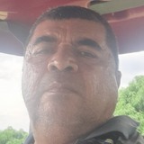 Napoleonrodrso from Guamo | Man | 58 years old | Scorpio