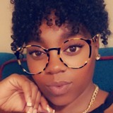 Beautifulme from Toledo | Woman | 31 years old | Cancer