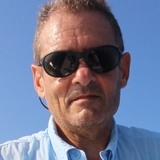 Dgouebaujb from Manilva | Man | 68 years old | Scorpio