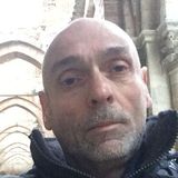 Solokaos from Florence | Man | 66 years old | Aquarius