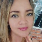 Yanirafloresv8 from Valle del Guamuez | Woman | 45 years old | Sagittarius