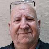 Argentinisim0M from General Campos | Man | 79 years old | Aquarius