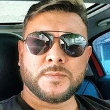 Threpresentaxu from Delmiro Gouveia | Man | 39 years old | Capricorn