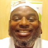 Warningtouod from Souderton | Man | 56 years old | Cancer