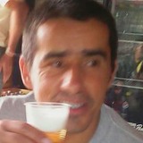 Penachavezced6 from Velez | Man | 51 years old | Sagittarius