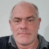 Paulooowo from Taquari | Man | 43 years old | Sagittarius
