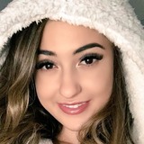 Porteetod7 from Calasiao | Woman | 31 years old | Gemini