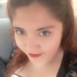 Eli from Chihuahua | Woman | 29 years old | Virgo