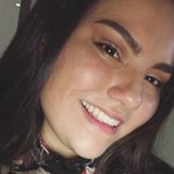 Bridget from Orizaba | Woman | 26 years old | Capricorn