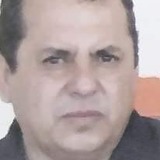 José from Tequisquiapan | Man | 56 years old | Aries