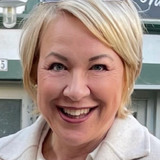 Goodsideone from Nashville | Woman | 65 years old | Capricorn
