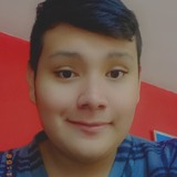 Davefandrumzh from Magdalena Contreras | Man | 23 years old | Gemini