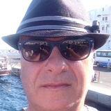 Cippalippa from Campello sul Clitunno | Man | 64 years old | Scorpio