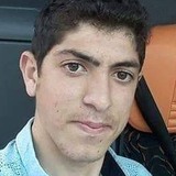 Hyesilovag6 from Tekirdag | Man | 26 years old | Pisces