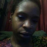 Lilmama from Tulsa | Woman | 42 years old | Scorpio