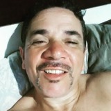 Antoniocam7D from Serro | Man | 49 years old | Libra