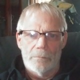 Danajr84Z from Geneseo | Man | 65 years old | Leo