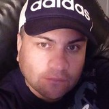 Pedro from Angol | Man | 48 years old | Capricorn