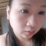 Single from Kowloon | Woman | 37 years old | Taurus