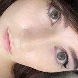 Mikylesbo from Sassari | Woman | 36 years old | Capricorn