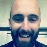 Yond from Sherbrooke | Man | 34 years old | Scorpio