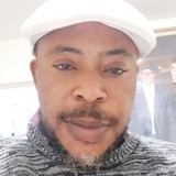 Kaybell05R from Boston | Man | 47 years old | Pisces