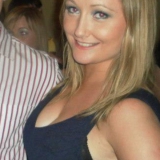 Lisa from Douglas | Woman | 43 years old | Aquarius