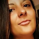 Anna from Caxias do Sul | Woman | 41 years old | Pisces