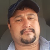 Sotogullermo7U from Aguascalientes | Man | 47 years old | Libra