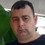 Flávio from Grajau | Man | 44 years old | Aries