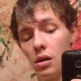 Austinjackson from Dayton | Man | 29 years old | Virgo