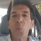 Pasquale from Cosenza | Man | 57 years old | Capricorn