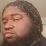 Kg39Hi from Dudley | Man | 34 years old | Aries